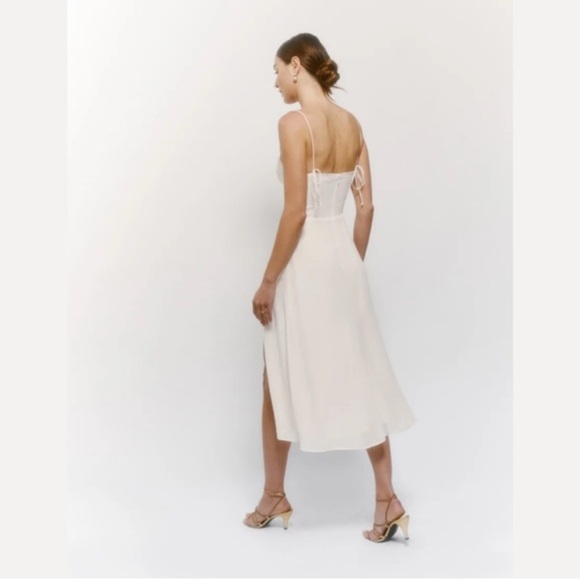 SOLD - Picture 8 of 12